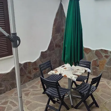 Casa Giorgia * Marino